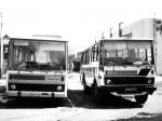 Skoda-LIAZ 100.860 1991 года